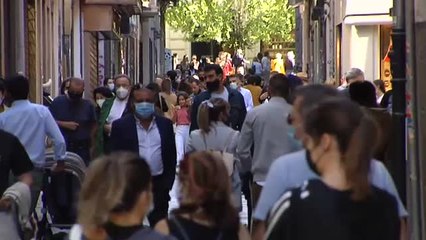 La Alhambra, la joya turística de este puente