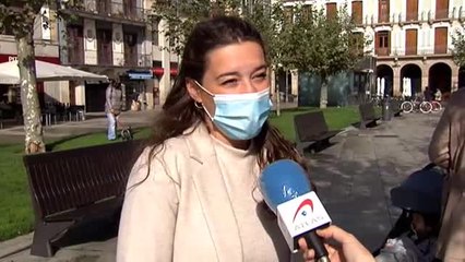 Navarra suma 546 casos en sólo 24 horas