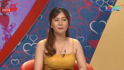 Cô gái Bình Định hiền ơi là hiền được BMHH mai mối chàng trai Hải Phòng đã 1 đời vợ 