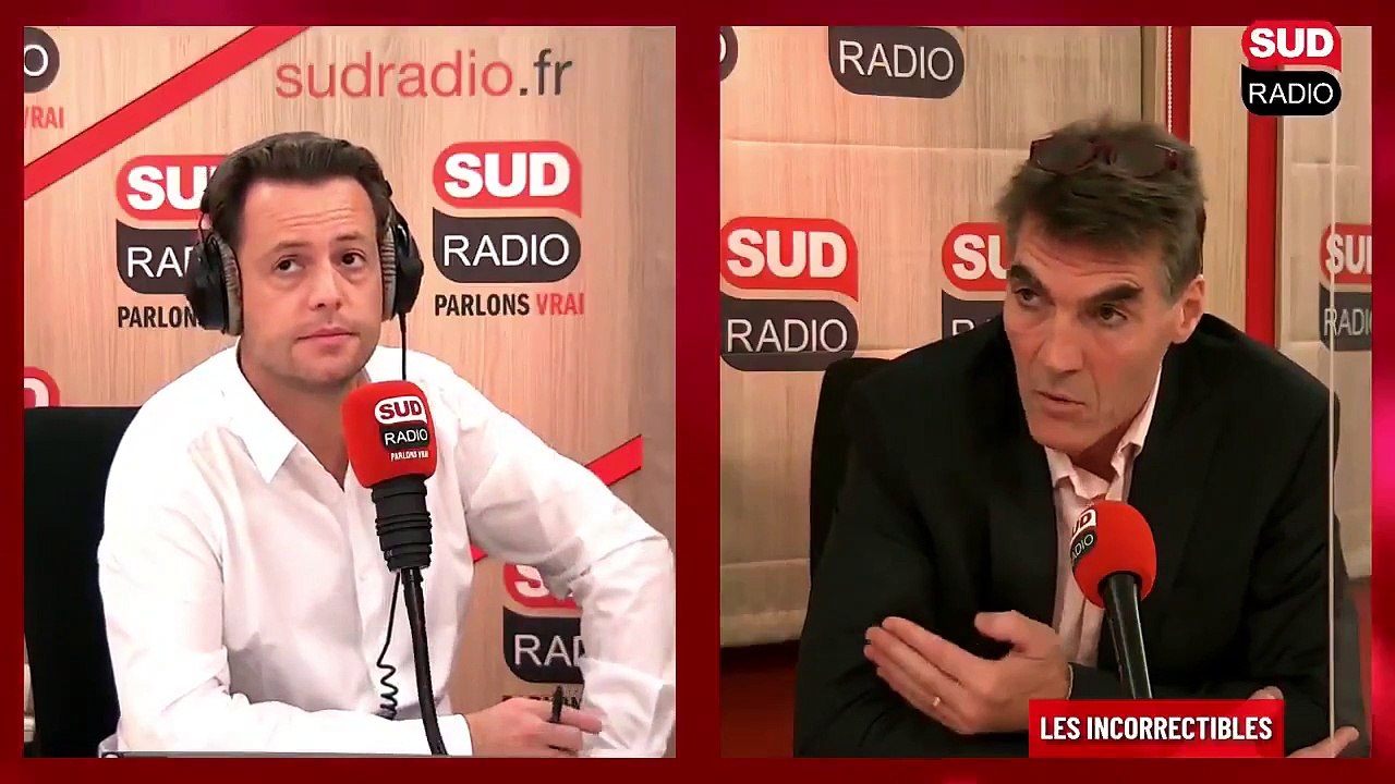 Pr Toussaint : “Il aurait dû y avoir hier 5 400 décès en France. Nous en avons connu 54, ce qui veut dire que (...) la maladie est 50 à 100 fois moins létale."