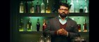 Elam 2020 Malayalam HDRip Movie Part 2