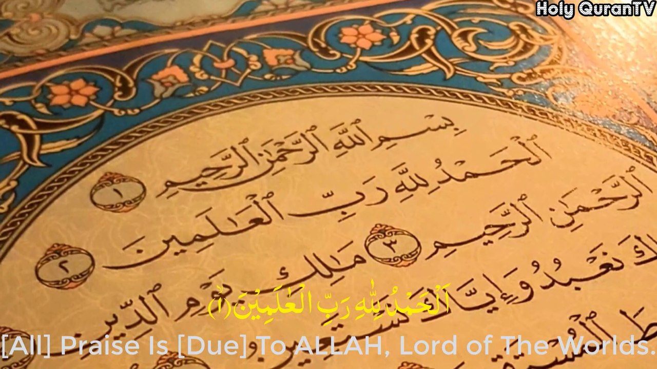 Surah Fatiha 7 times  Ayatul Kursi 7 times Ikhlas 7 times Falaq 7 times Nas times