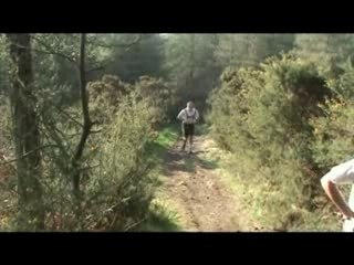 Tro Manéguen 2008 : deuxième partie