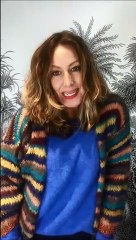 Donna at La Vida is delighted with the award