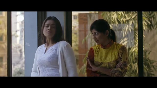 Afran Nisho New Natok 2020 _ Afran Nisho _ Tanjin Tisha _ Bangla New Natok 2020 _ New Natok 2020