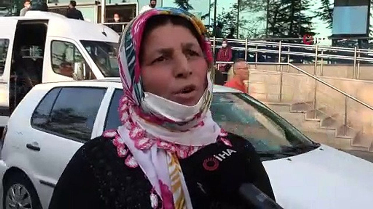 3 yıldır kayıp olan Nesrin'in annesi: "Kızımın dirisi yoksa ölüsünü versinler"