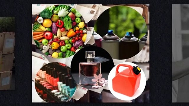 International Shipping in Erie, PA | (814) 864-8454