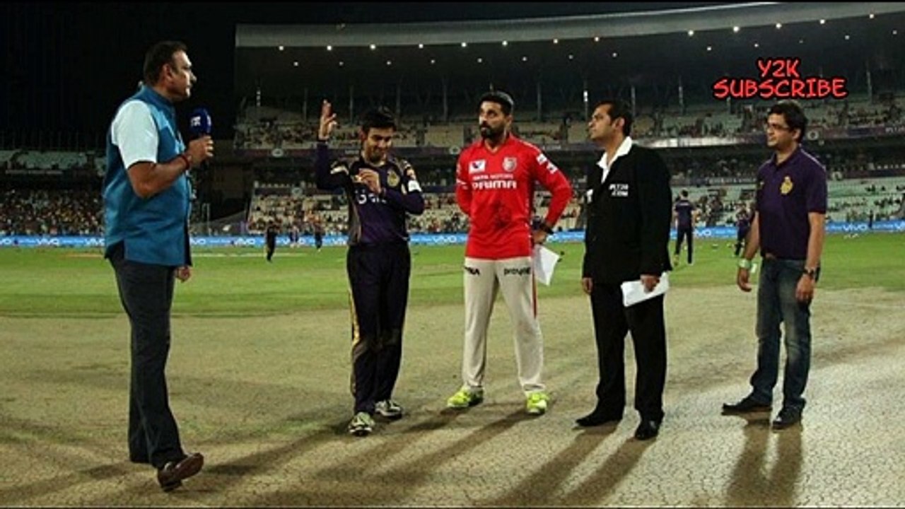 IPL IS FAKE 100 % VIDEO PROOF