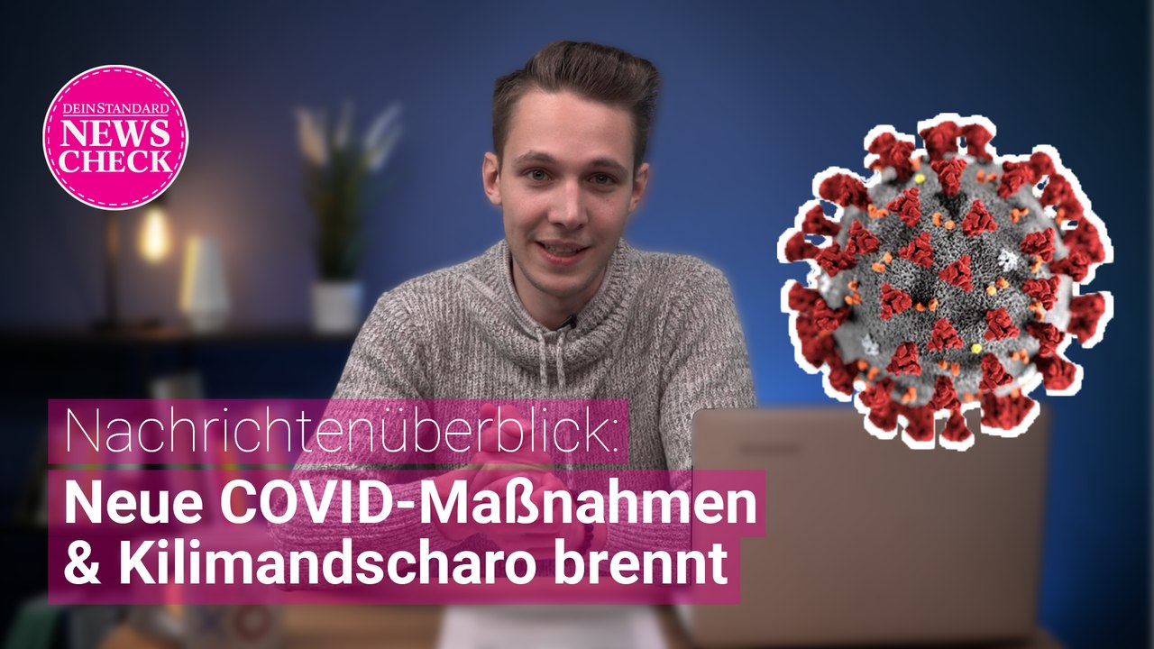 Nachrichtenüberblick vom 12.10.