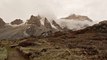 Goechala - Singalila Trek Sikkim overlooking Kangchenjunga 14 days along India Nepal border ridge