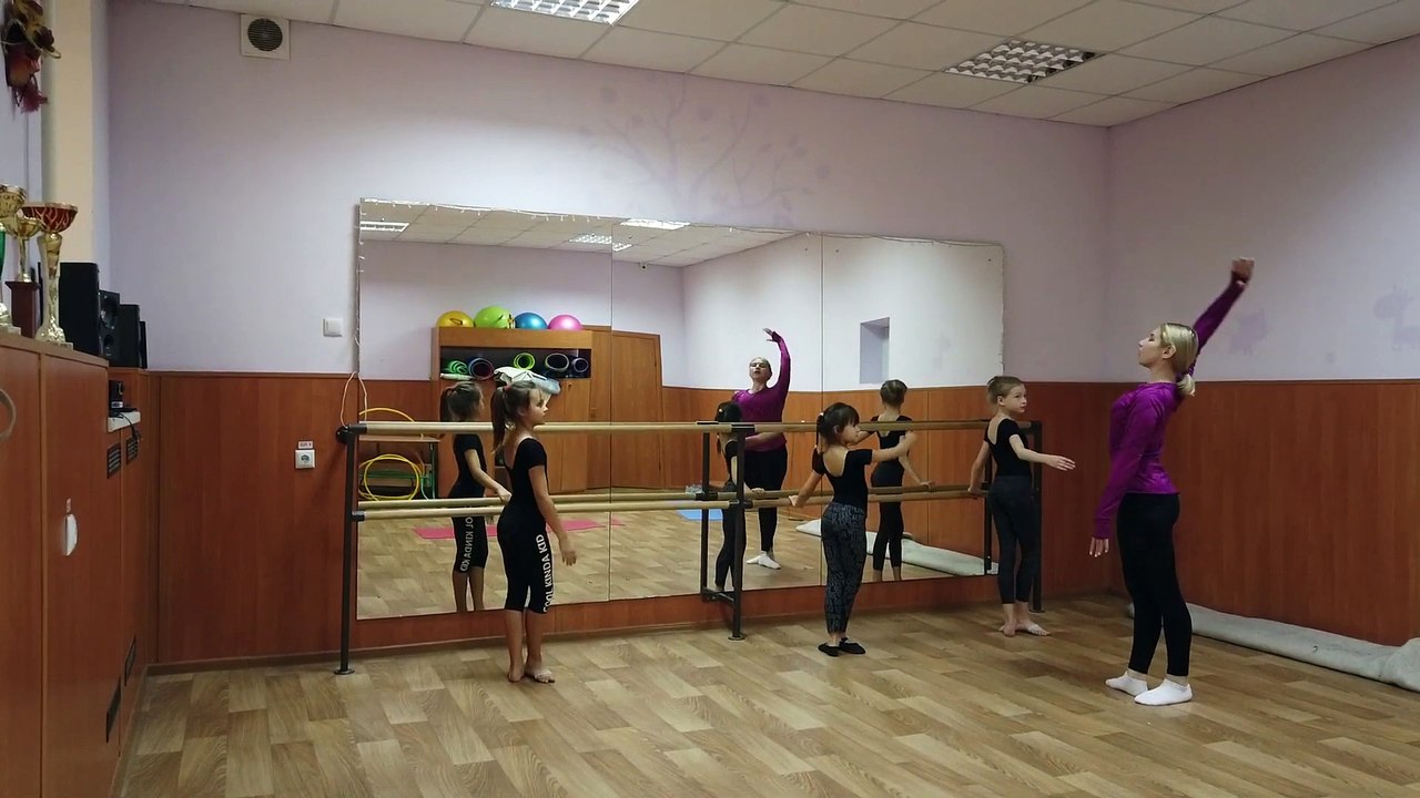 Ballet Stretches, Challenge , Total Body Ballet Stretches  Post-Workout, Flexibility,