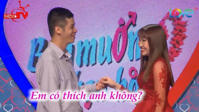 Nữ kế toán Hà Tĩnh xinh đẹp bối rối màn tỏ tình vụng về của thầy giáo tiếng Anh 35t chưa từng yêu ai