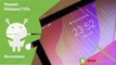 Huawei Matepad T10S: tablet economico perfetto per studiare! | RECENSIONE