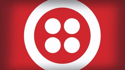 Jim Cramer: Twilio Shouldn't Be Up on the Acquisition of Segment
