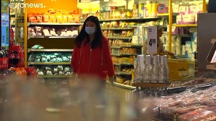 'Use By' and 'Best Before' labels - a new EU plan to cut down on food waste