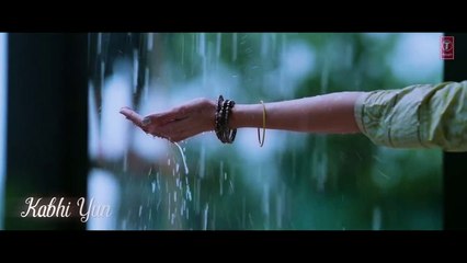 Song Teaser ► Kabhi Yun  Mohammed Irfan  Releasing 17 October 2020