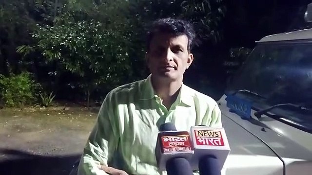 उज्जैन पुलिस ने आत्महत्या के फरार आरोपियों पर किया 5-5 हज़ार का ईनाम घोषित