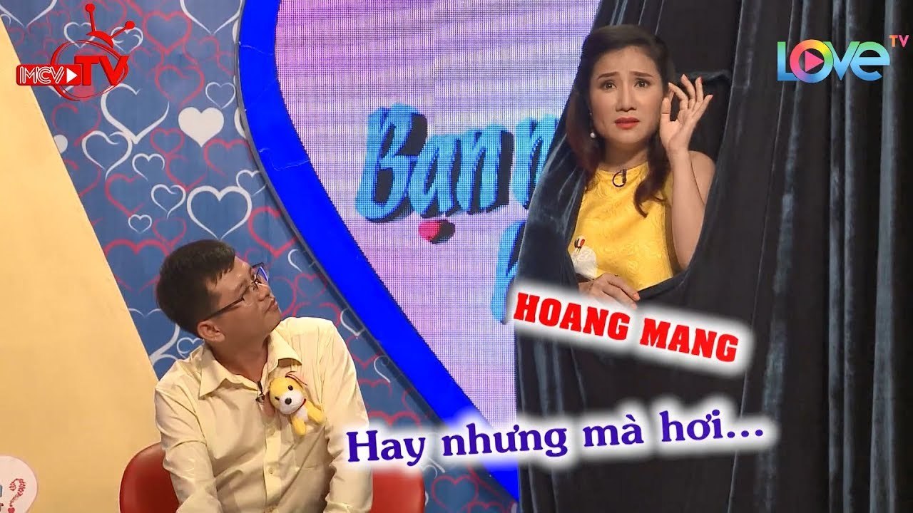 Chàng trai Trà Vinh 34 tuổi làm bà mối Cát Tường hoang mang tột độ vì CHƯA TỪNG HÔN và QUÁ DẺO 