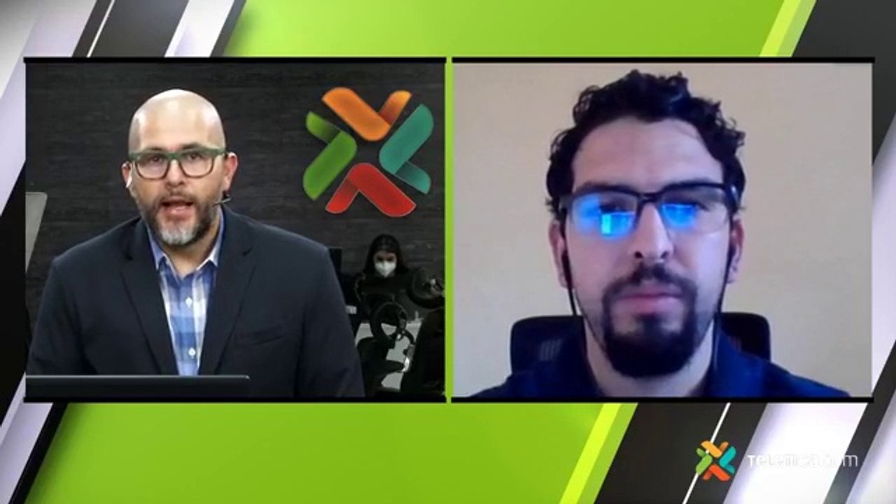 LIVE: Análisis de la Jornada: La Sele cae ante Panamá y buscará la revancha; Cartaginés se mantiene sólido como líder del Grupo B - Lunes 12 Octubre 2020