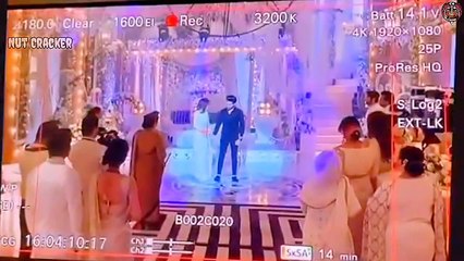Kundali Bhagya 20 October , Karan Preeta dance upcoming dance video 2020 --