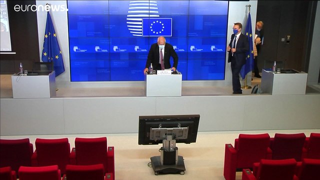 Oroszország és Lukasenka ellen is uniós szankciók jönnek