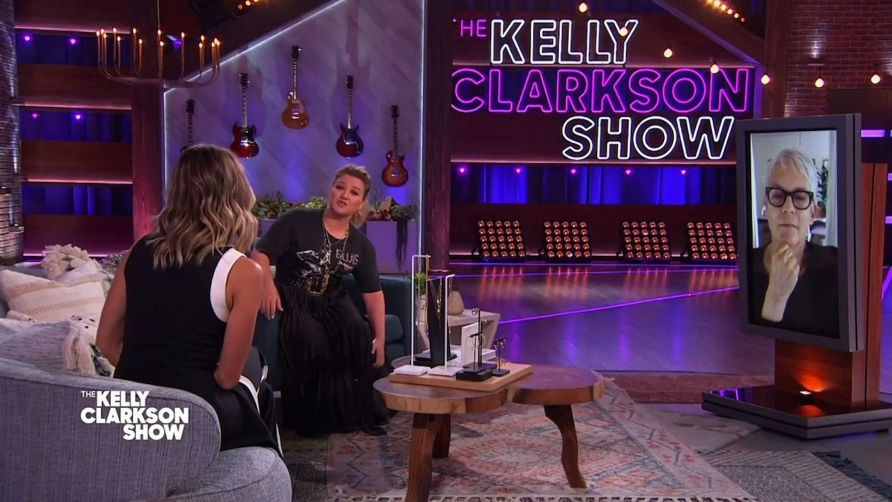 Kristin Cavallari Opens Up About Decision To End 'Very Cavallari' After Jay Cutler Split