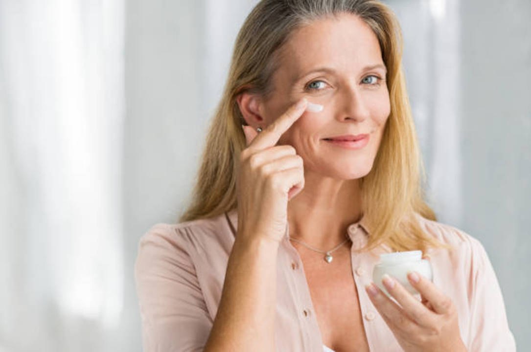 Is Vitamin K the Secret to Anti-Aging? Maybe.