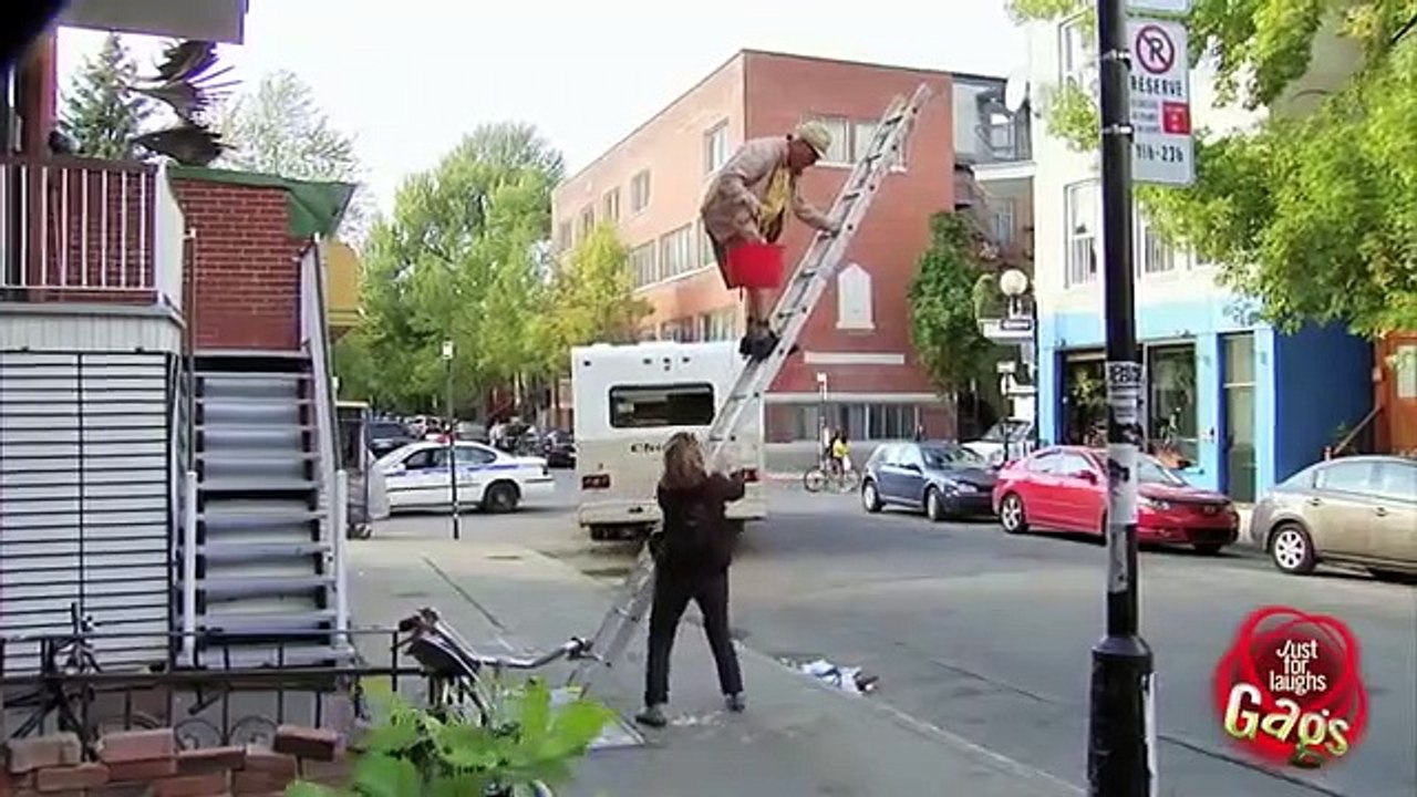 Defying_Gravity_Insane_Pranks_-_Best_of_Just_For_Laughs_Gags(360p)
