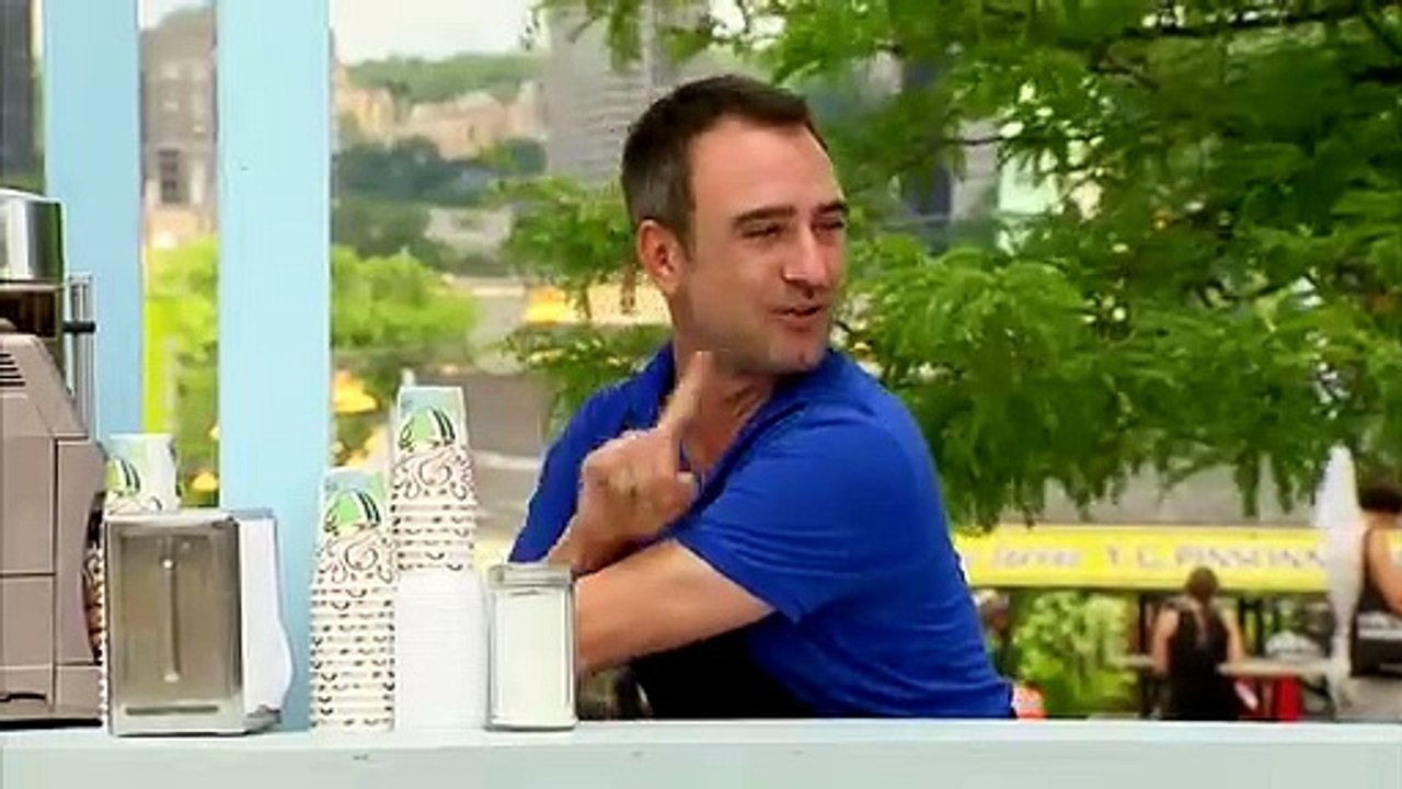 Best_of_Reality_Defying_Pranks_Vol._2___Just_For_Laughs_Compilation(360p)