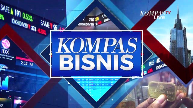 Jakarta PSBB Transisi, Ini Penjelasan Aturan untuk Rumah Makan, Taman Wisata dan Kegiatan Indoor