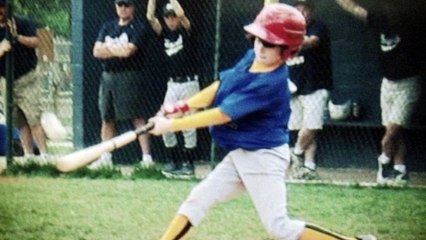 Jake Cronenworth: More Than Meets The Eye