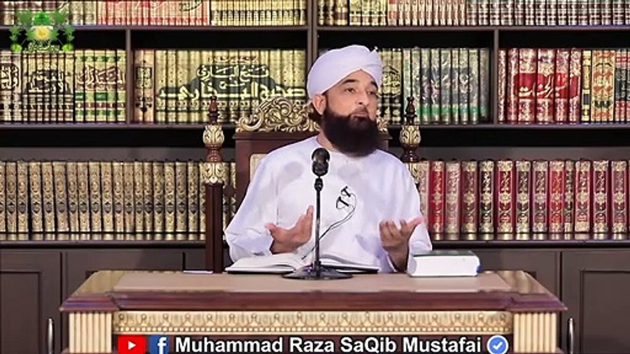 Ghurbat_Azmaaish_hai_Ya_Dolat_?_Fikr-Angaiz_Pegham_!_Muhammad_Raza_Saqib_Mustafai
