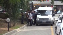 Fethiye’de ihaleye fesat karıştırdığı iddia edilen 6 kişiden 3’ü tutuklandı