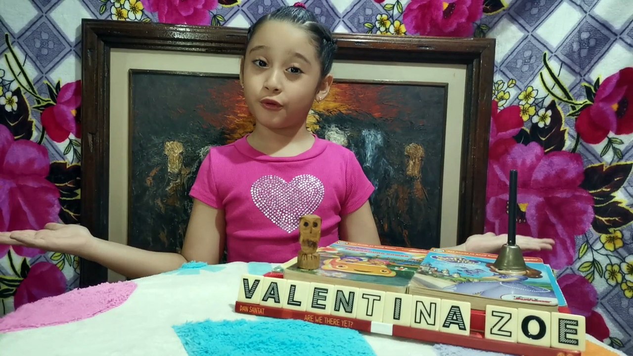 ASCENSIÓN Alfredo Espino Poesía POEMA DOS ALAS de Alfredo Espino