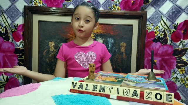 ASCENSIÓN Alfredo Espino Poesía | POEMA DOS ALAS de Alfredo Espino | Antología Valentina Zoe