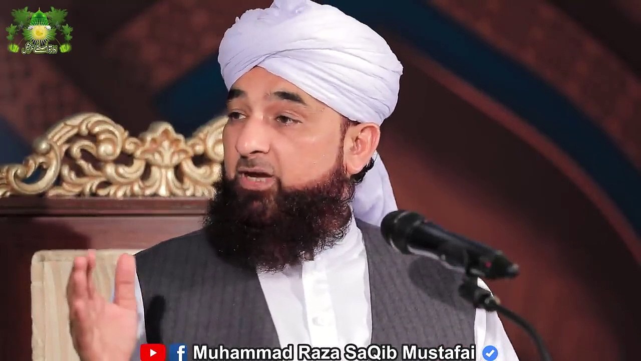 Lockdown_se_pedaShuda_sorat-e-haal_or_Hmari_Zimadariyaan_|_New_Clip_2020_|_Raza_Saqib_Mustafai