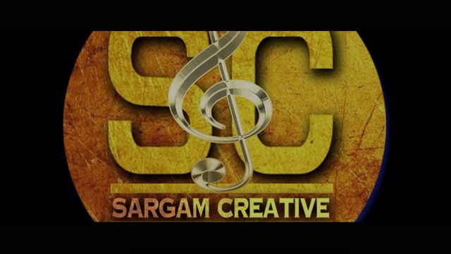 Bande Aama Bharat||Special For August 15||Manoranjan&Niroja Laxmi||Official Patriotic Studio Version