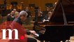 Jakub Hrůša with Piotr Anderszewski - Mozart: Piano Concerto No. 17 in G Major, K. 453