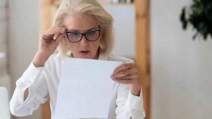 What A Pain: One In Eight Colonoscopy Patients Receive 'Surprise' Bill After Procedure