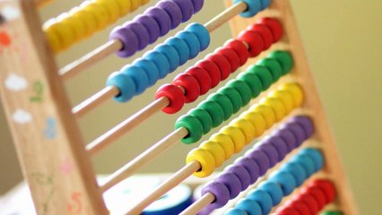 Cyber Security | Module 2.17 | Online Free Course in Hindi | Omkar Services