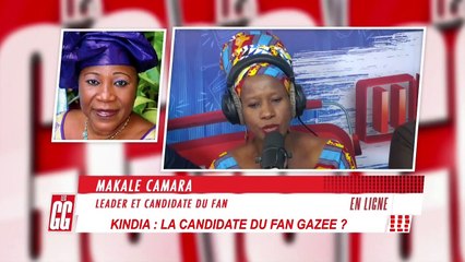 LES GRANDES GUEULES 3 LUN 12 10 2020