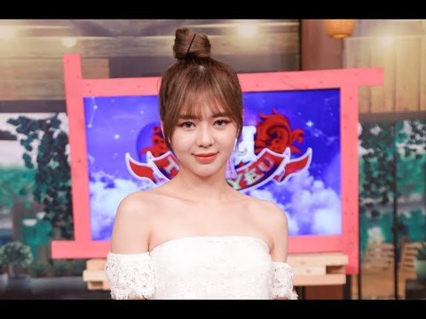 Liz Kim Cương chia sẻ kỷ niệm khó quên khi về ra mắt gia đình 2 bạn trai khác nhau