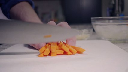 Culinary School Tricks You Can Use in Your Home Kitchen