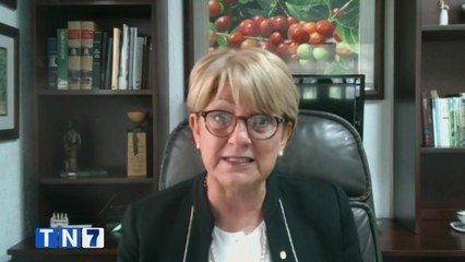 tn7-entrevista-xinia-chavez-121020