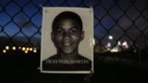 Trayvon Martin To Be Memorialized With Street Naming
