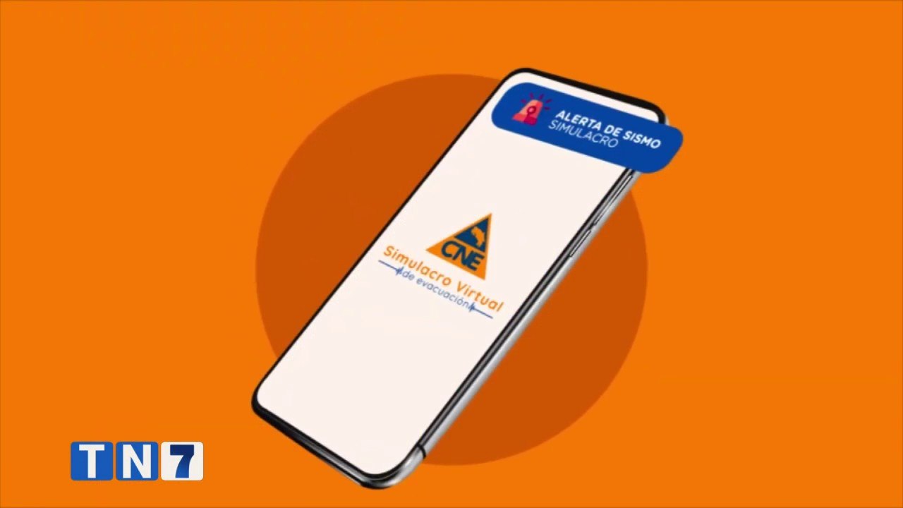 tn7-simulacro-de-sismo-virtual-121020