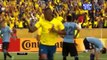 La previa: Ecuador se alista para recibir a Uruguay por las Eliminatorias