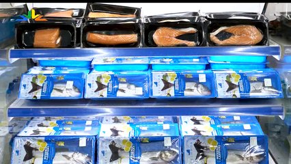 Βήμα για όλους 12-10-2020, Γ. Σαρακιώτης, Θ. Χειμάρας