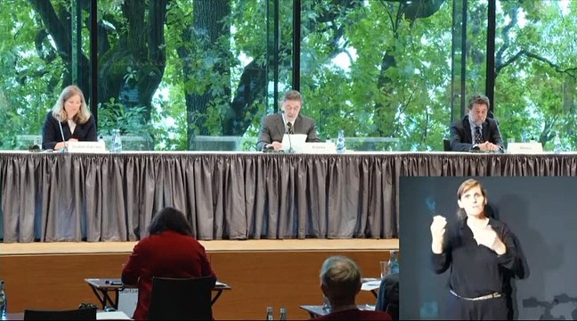 Depuis la station de ski d'Ischgl, le Covid-19 a fait boule de neige dans le monde entier