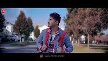Mohabbat Nasha Hai (Video Song) Heart Touching Love Story R JOY Sad Song Ne